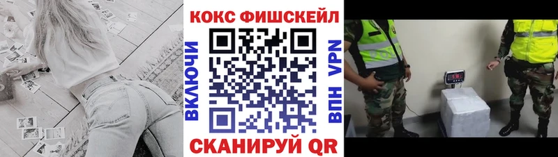 Купить закладки  Правдинск  Кокаин Fish Scale 
