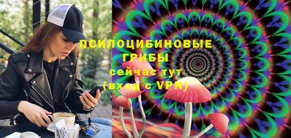 первитин Тутаев